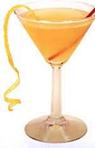 ALCOHOL