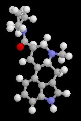 LSD